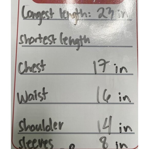 RARE Vintage 70s ELP EMERSON LAKE PALMER PIRATE SHIP 1978 TOUR S Small T-Shirt - Picture 9 of 9